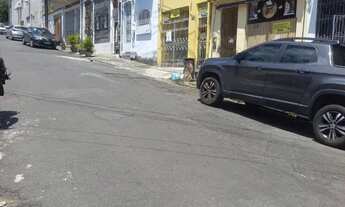 Imagem 2: Casa 2/4 Mobiliada anual ou temporada