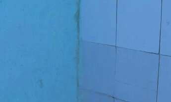 Imagem 3: Aluga-se Casa Casa com 2 dormitórios