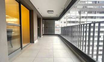 Imagem: Imóvel para aluguel com 94 metros quadrados