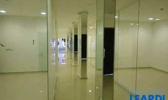 Imagem 3: COMERCIAL - CENTRO - SP