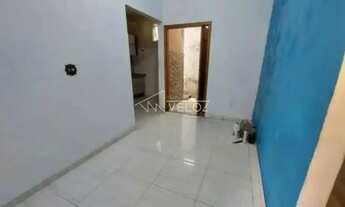 Imagem 5: Casa de rua : Sobrado / Residencial / Catumbi