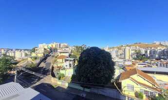 Imagem 12: Apartamento 2 quartos - São Mateus