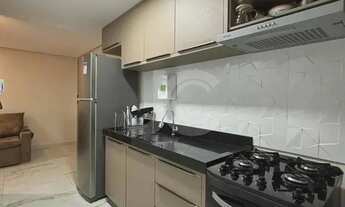 Imagem 3: Apartamento à venda - Stella Maris