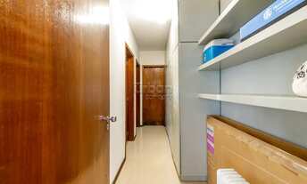 Imagem 7: Apartamento 2 quartos no Rio Branco