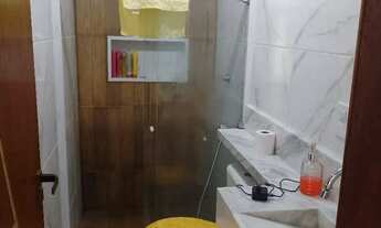 Imagem 4: Habitacional Turu