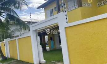 Imagem 2: CASA RESIDENCIAL em LAURO DE FREITAS - BA, VILAS DO ATLÂNTICO