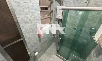 Imagem 7: Apartamento - / Residencial / Copacabana