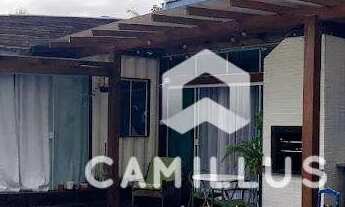 Imagem: Casa Financiável com 3 dormitórios à