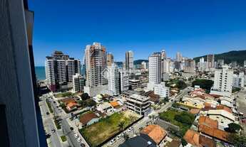 Imagem 4: Apartamento à venda no Balneário Pereque