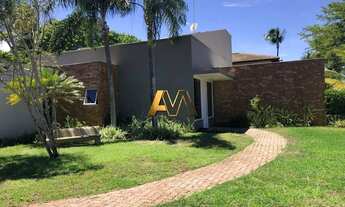 Imagem 7: Casa à venda no bairro Busca Vida - Camaçari/BA