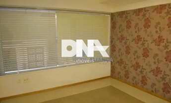 Imagem 6: Loja-À VENDA-Barra da Tijuca-Rio de Janeiro-RJ