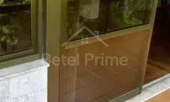 Imagem 5: Imóvel para aluguel e venda possui 147 metros quadrados com 2 quartos