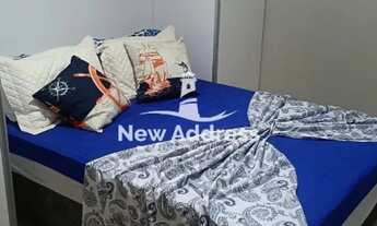 Imagem 14: Apartamento 3 Quartos à venda na Praia do Morro - Guarapari