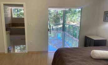 Imagem 7: CASA DE ALTO PADRÃO 04 QUARTOS SENDO OS QUATRO COM SUÍTE