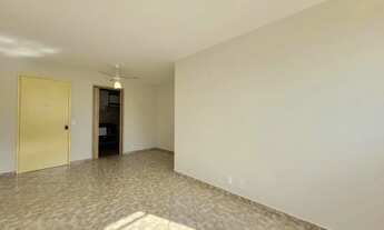 Imagem 3: Apartamento para alugar em Maringá, Zona 03, com 3 quartos, com 66 m², Residencial Amazona