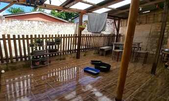 Imagem 5: Casa - Santa Maria RS