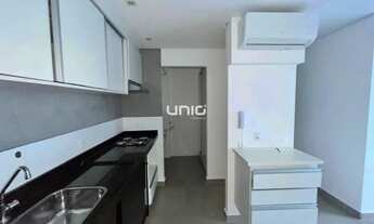 Imagem 4: Apartamento para alugar no Condomínio Pátio Santa Cecilia no bairro Santa Cecilia em Pirac