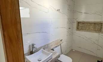 Imagem 5: Casa linda Casa com 2 dormitórios