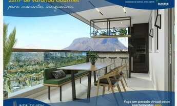 Imagem 6: Santo Agostinho - Apartamento