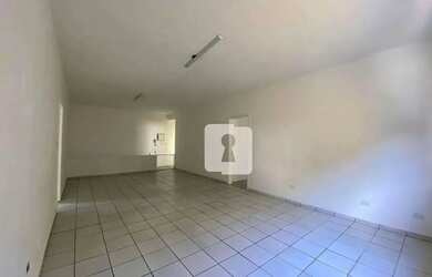 Imagem 2: Loja Comercial com 4 salas 2 banheiros para Alugar, 150 m² por R$ 7.000/Mês Av. Itaberaba