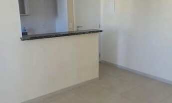 Imagem 2: APARTAMENTO - CASA BRANCA - SP