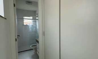 Imagem 5: Casa em Condomínio Fechado com 4 Quartos