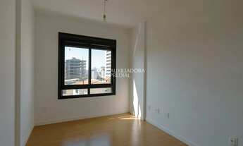 Imagem 7: Apartamento 2 quarto(s), no bairro Barreiros