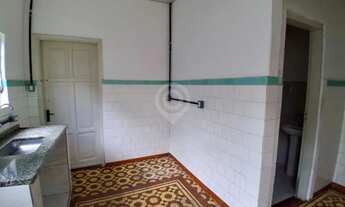 Imagem 4: Casa - / Comercial / Centro