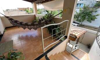 Imagem 4: Casa a venda bairro centro de Montes Claros, MG 5 quartos