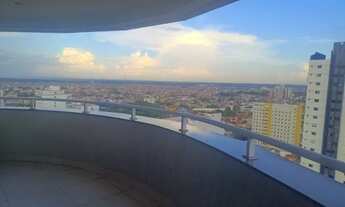 Imagem 2: Vendo Apartamento de 2 quartos