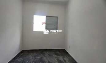 Imagem 4: OPORTUNIDADE IMPERDÍVEL, CASA 2 DORMITÓRIOS COM FÁCIL ACESSO A AVENIDA IPANEMA NA ZONA NOR