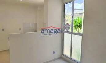 Imagem 2: Apartamento para locação no Condomínio Joatinga