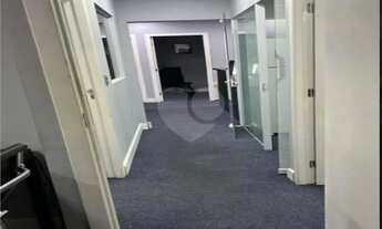 Imagem 4: Loja à venda ou para locação em Centro - SP