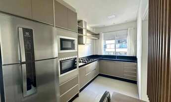 Imagem 14: Apartamento à venda em Meia Praia, Itapema