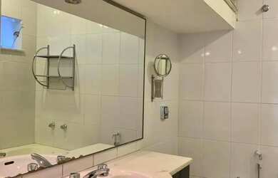 Imagem 13: Apartamento à venda, Centro, Petrópolis, RJ