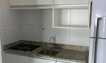 Imagem 7: Imóvel para aluguel possui 54 metros quadrados com 1 quarto em Paralela - Salvador - BA