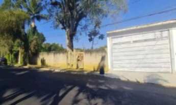 Imagem 3: Terreno no Bairro Rio Grande - São Bernardo do Campo/SP