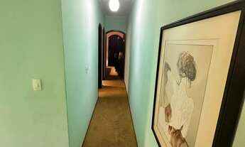 Imagem 5: VENDO CASA Casa com 4 dormitórios