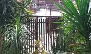 Imagem 6: APARTAMENTO EM BOTAFOGO / 83 M2 / 2 QUARTOS (SUITE) / VARANDÃO / GARAGEM / DEPENDÊNCIA / P