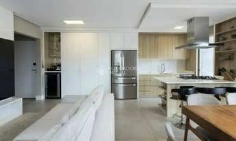 Imagem 5: Cobertura no Campeche 176 metros quadrados com 3 quartos sendo 1 suíte