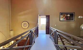 Imagem 5: Mansão para locação