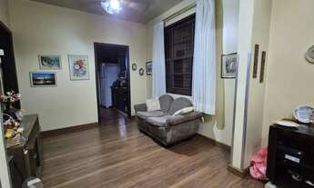 Imagem 6: Casa com 02 pavimentos independentes