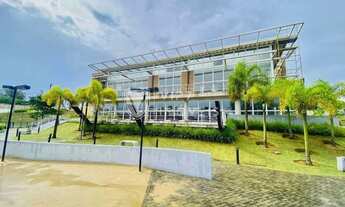 Imagem 2: Lote em condomínio à venda, Cyrela Landscape Esplanada - Votorantim/SP