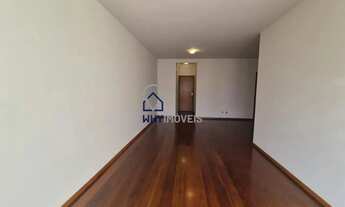 Imagem 5: Apartamento 4 quartos para alugar no Santo Antônio