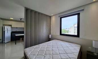 Imagem 4: LOFT PARA ALUGAR NO BAIRRO CIDADE BAIXA