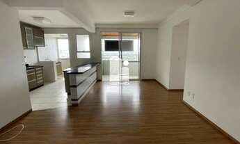 Imagem: Apartamento,Córrego Grande,03 Domritórios/01