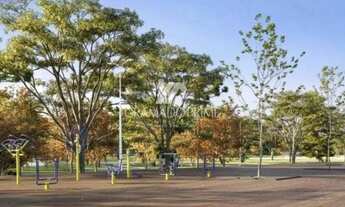 Imagem 7: TERRENO EM CONDOMÍNIO