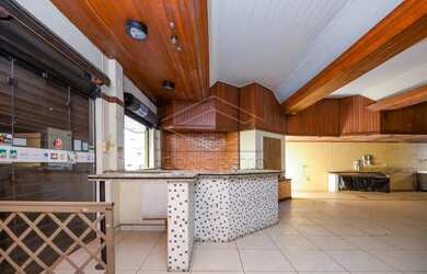 Imagem 3: Comercial Salão em Bauru