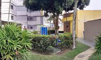 Imagem 3: Apartamento para locação no ART VIDA 2 , SERRARIA, Maceió, AL