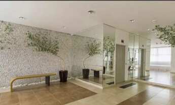 Imagem 2: Apartamento para Venda em Barueri, Água Branca, 2 dormitórios, 1 banheiro, 1 vaga